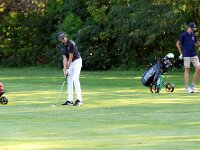 2026-vbgbellevueinvite-0850