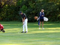 2026-vbgbellevueinvite-0853