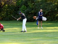 2026-vbgbellevueinvite-0862