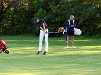 2026-vbgbellevueinvite-0867