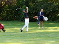 2026-vbgbellevueinvite-0870