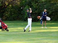 2026-vbgbellevueinvite-0874