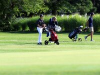 2026-vbgbellevueinvite-0886
