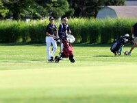 2026-vbgbellevueinvite-0892