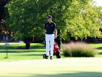 2026-vbgbellevueinvite-0907