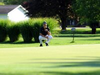 2026-vbgbellevueinvite-0916