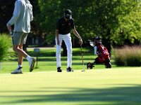 2026-vbgbellevueinvite-0920
