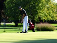 2026-vbgbellevueinvite-0926