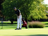 2026-vbgbellevueinvite-0933