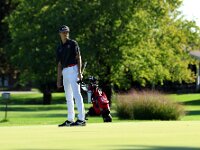 2026-vbgbellevueinvite-0945