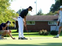 2026-vbgbellevueinvite-0955