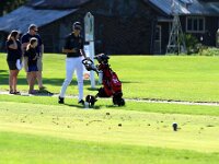 2026-vbgbellevueinvite-0962