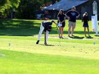 2026-vbgbellevueinvite-0967