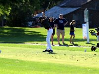 2026-vbgbellevueinvite-0972