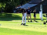2026-vbgbellevueinvite-0975