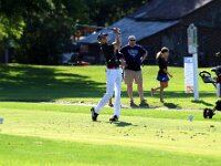 2026-vbgbellevueinvite-0979