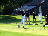2026-vbgbellevueinvite-0983