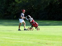2026-vbgbellevueinvite-0988