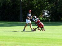 2026-vbgbellevueinvite-0993