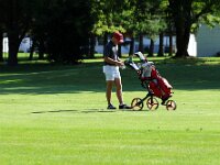 2026-vbgbellevueinvite-0999