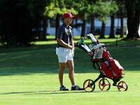 2026-vbgbellevueinvite-1003