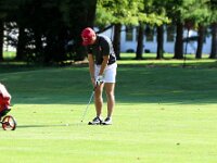 2026-vbgbellevueinvite-1008