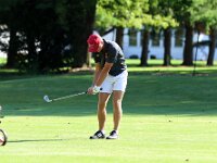 2026-vbgbellevueinvite-1013
