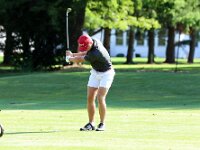 2026-vbgbellevueinvite-1019