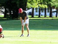 2026-vbgbellevueinvite-1028