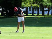 2026-vbgbellevueinvite-1032