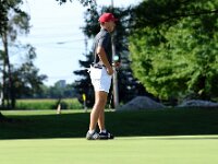 2026-vbgbellevueinvite-1041