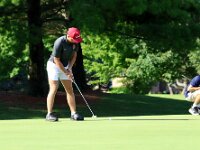 2026-vbgbellevueinvite-1058
