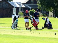 2026-vbgbellevueinvite-1065