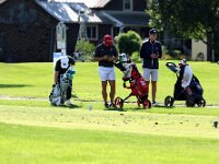 2026-vbgbellevueinvite-1068