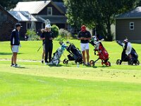2026-vbgbellevueinvite-1074