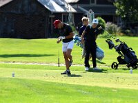 2026-vbgbellevueinvite-1077