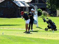 2026-vbgbellevueinvite-1082