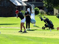 2026-vbgbellevueinvite-1087