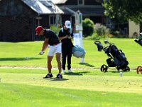 2026-vbgbellevueinvite-1090