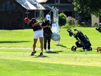 2026-vbgbellevueinvite-1091