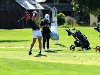 2026-vbgbellevueinvite-1093