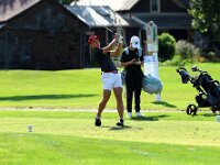 2026-vbgbellevueinvite-1097