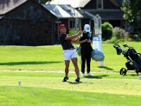 2026-vbgbellevueinvite-1102