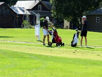 2026-vbgbellevueinvite-1108
