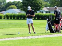 2026-vbgbellevueinvite-1115