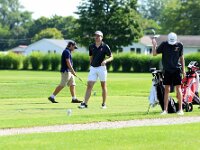 2026-vbgbellevueinvite-1119