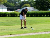 2026-vbgbellevueinvite-1127