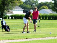 2026-vbgbellevueinvite-1134