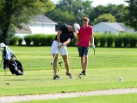 2026-vbgbellevueinvite-1138