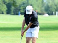2026-vbgbellevueinvite-1158